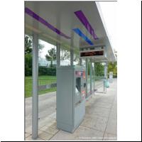 2025-07-30 T Saint John Perse 04.jpg